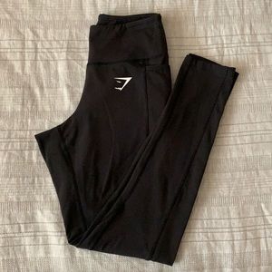 Gymshark leggings